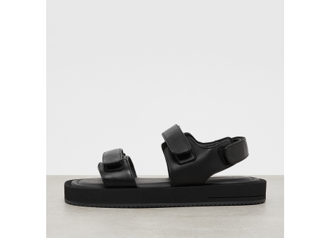 Copenhagen Studios CPH787 (21039450) schwarz