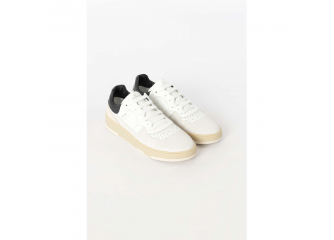 Copenhagen Studios Sneaker (CPH461M-LMWHBL) weiss