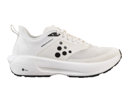 Craft Nordlite Ultra 2 (1915201-895000) weiss