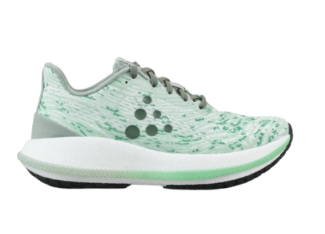 Craft Pacer (1915026-630007) grün