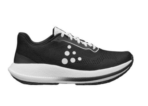 Craft Pacer 2 (1917018-999900) schwarz