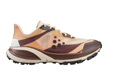 Craft Pure Trail Pro (1915338-263007) beige