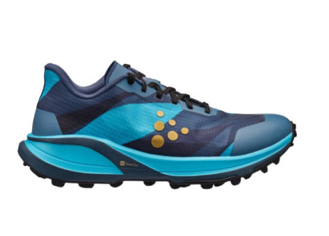 Craft Pure Pro (1915338-376007) bunt