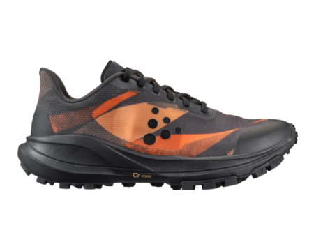 Craft Pure Trail Pro (1915339-999007) bunt