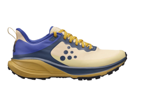 Craft Pure Trail X (1915202-376346) bunt