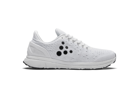 Craft V150 Engineered Grö e 43 (1908265_900000) weiss