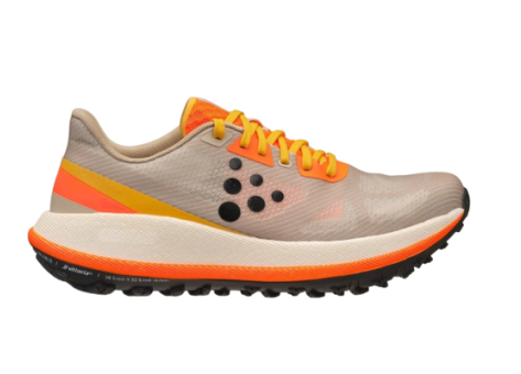 Craft Xplor 2 (1916806-608576) beige