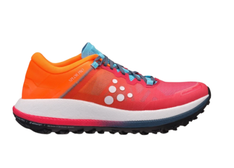 Craft Xplor Pro (1916069-576840) bunt