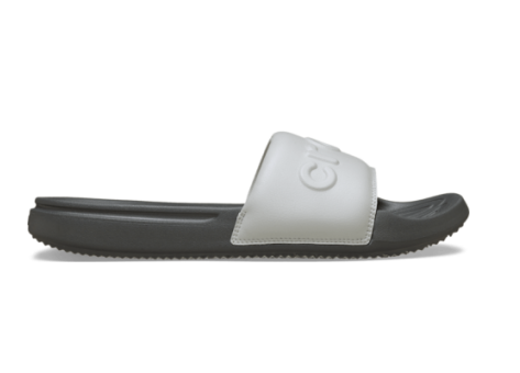 Crocs All Day (211432-030) bunt