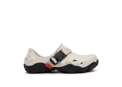 Crocs All Terrain Atlas (208173-16U) beige