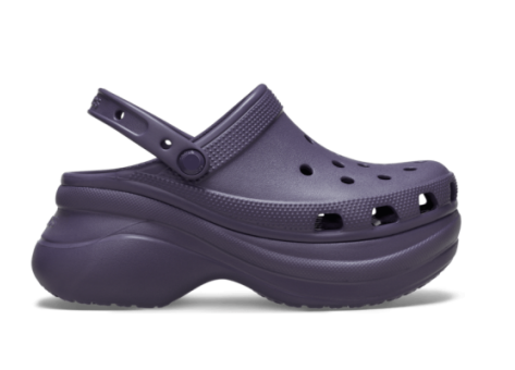 Crocs Bae (206302-5CI) lila