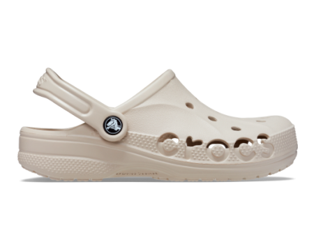 Crocs Baya (10126-2V3) braun