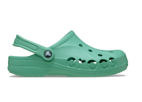 Crocs Baya (10126-3UG) türkis