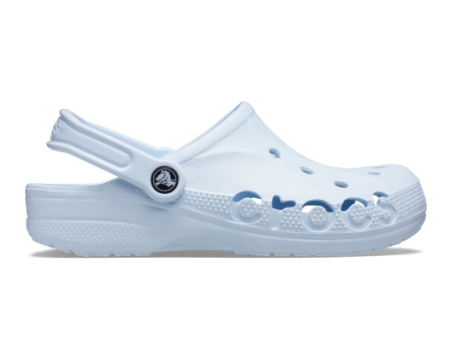 Crocs Baya (10126-4JQ) weiss