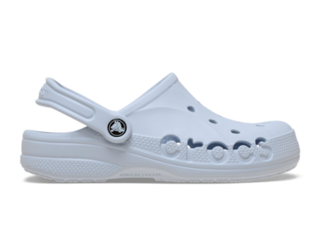 Crocs Baya (10126-5AF) blau