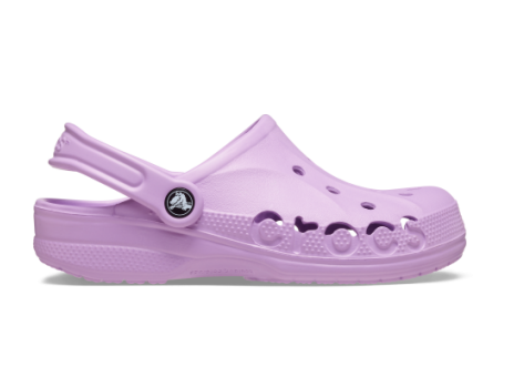 Crocs Baya (10126-5PR) lila