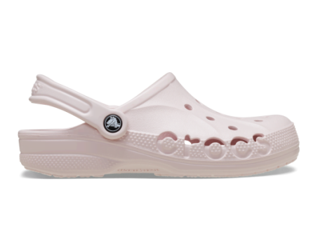 Crocs Baya (10126-6PI) pink