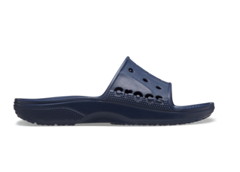 Crocs Baya II (208215-410) blau