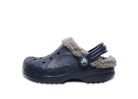 crocs realtree crocs realtree c8 до 15 (11745-46U) blau