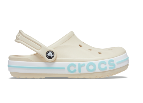 Crocs Bayaband (205089-1LI) bunt