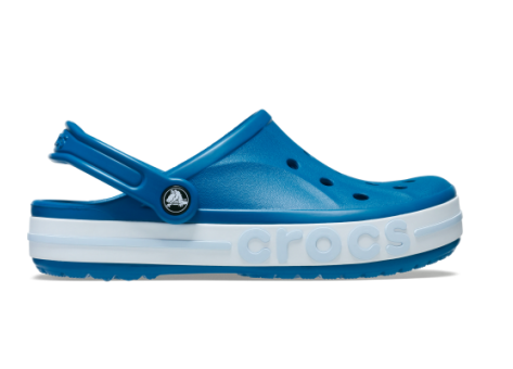 Crocs Bayaband (205089-4PR) blau