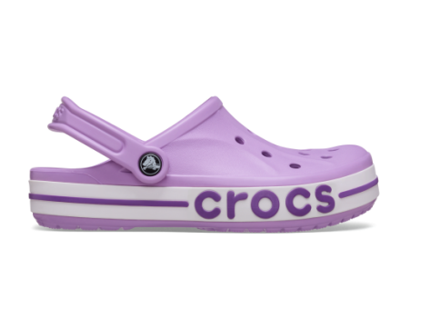 Crocs Bayaband (205089-5PR) lila