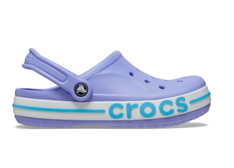 Crocs Bayaband (205089-5PY) lila