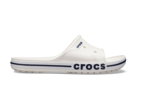 Crocs Bayaband (205392-126) weiss