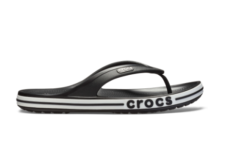 Crocs Bayaband (205393-066) schwarz