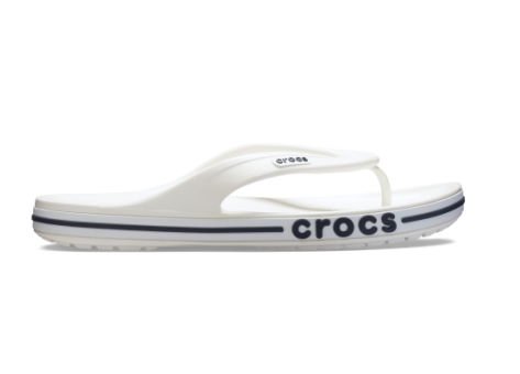 Crocs Bayaband (205393-126) blau