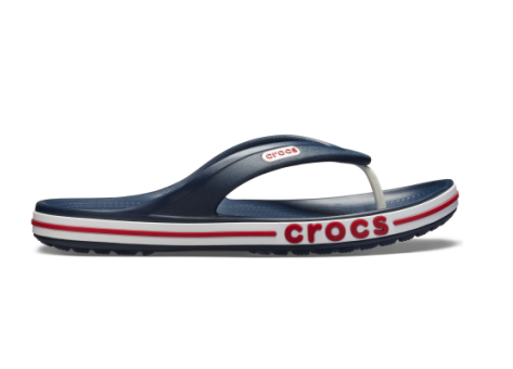 Crocs Bayaband (205393-4CC) blau