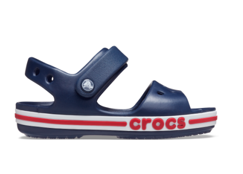 Crocs Bayaband (205400-4CC) blau