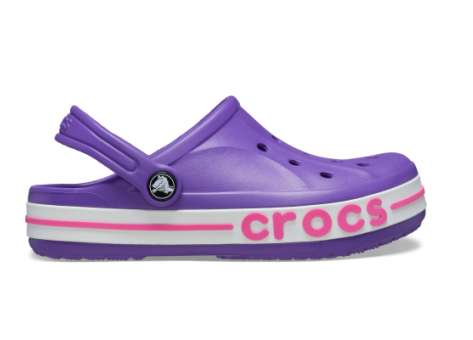 Crocs Bayaband (207019-5AV) lila