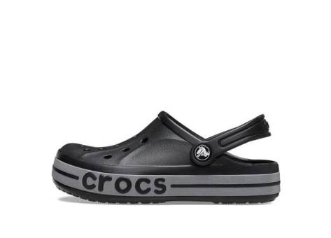 crocs Crocodile Кроки crocs Crocodile оригінал m4-w6 на наш 35-36 розмір (209213-001) schwarz