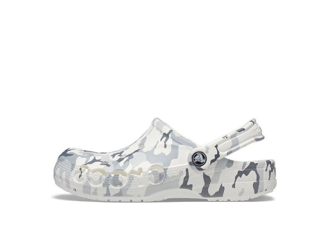 Crocs Bayaband Sandals (206230-1D3) bunt