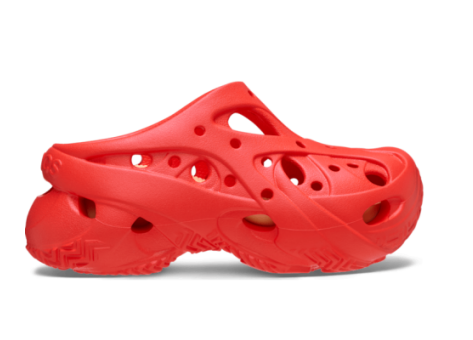 Crocs Caged (211141-7AH) rot