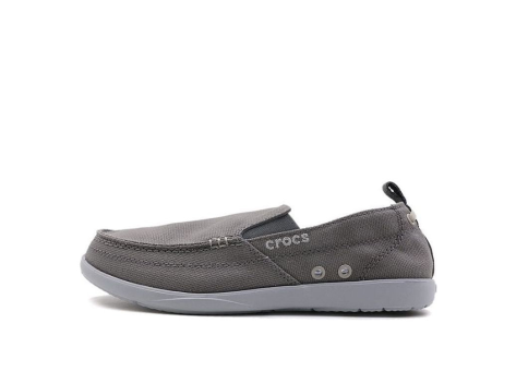 Crocs Casual (11270-0DV) grau