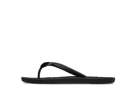 Crocs Casual Flip Flops (210089-001) schwarz