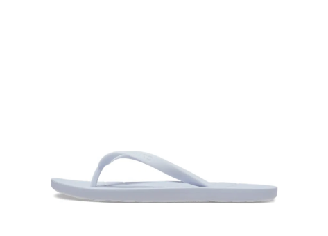 Crocs Casual Flip Flops Sky Blue (210089-5AF) blau