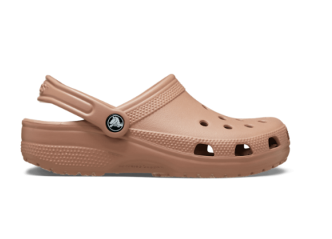Crocs Classic (10001-2CC) beige
