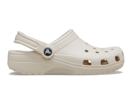 Crocs Classic (10001-2MC) beige