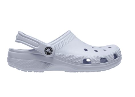 Crocs Classic Clog (10001-5AF) blau