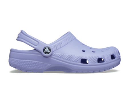 Crocs Classic (10001-5BN) lila