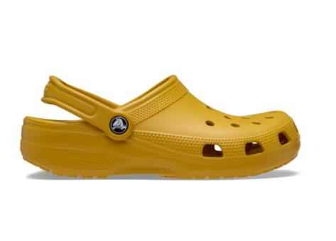 Crocs Classic (10001-7AG) bunt