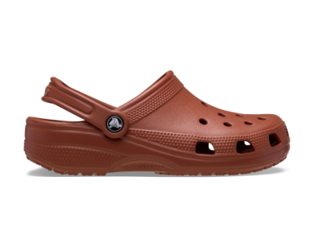 Crocs Classic (10001-862) braun