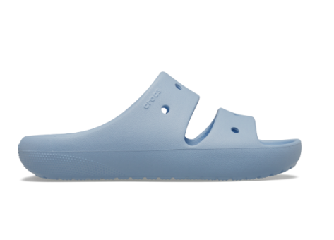 Crocs Classic (209421-4NS) blau