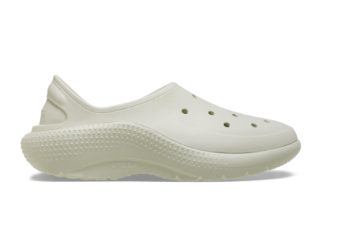 Crocs Classic (210080-0JI) weiss