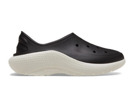 Crocs Classic (210080-0O5) schwarz