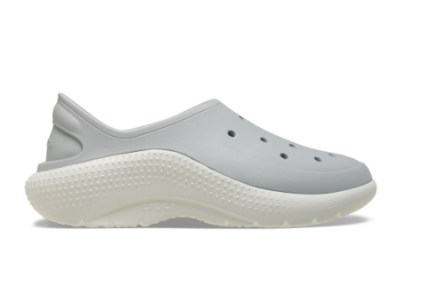 Crocs Classic (210080-1UD) weiss