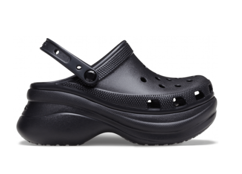 Crocs Classic Bae Clog (206302-001) schwarz